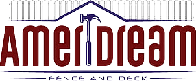../img/ameridreamfencedecklogo.png