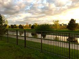 What is the Secret Behind Our Fence Company's Unmatched Durability?