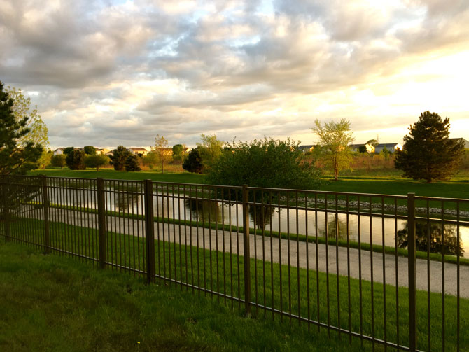 Discover How to Choose the Ideal Fence for Your Property and Boost Curb Appeal Instantly