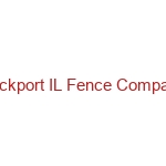 img/logo.jpg