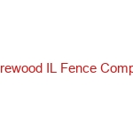../img/logo.jpg